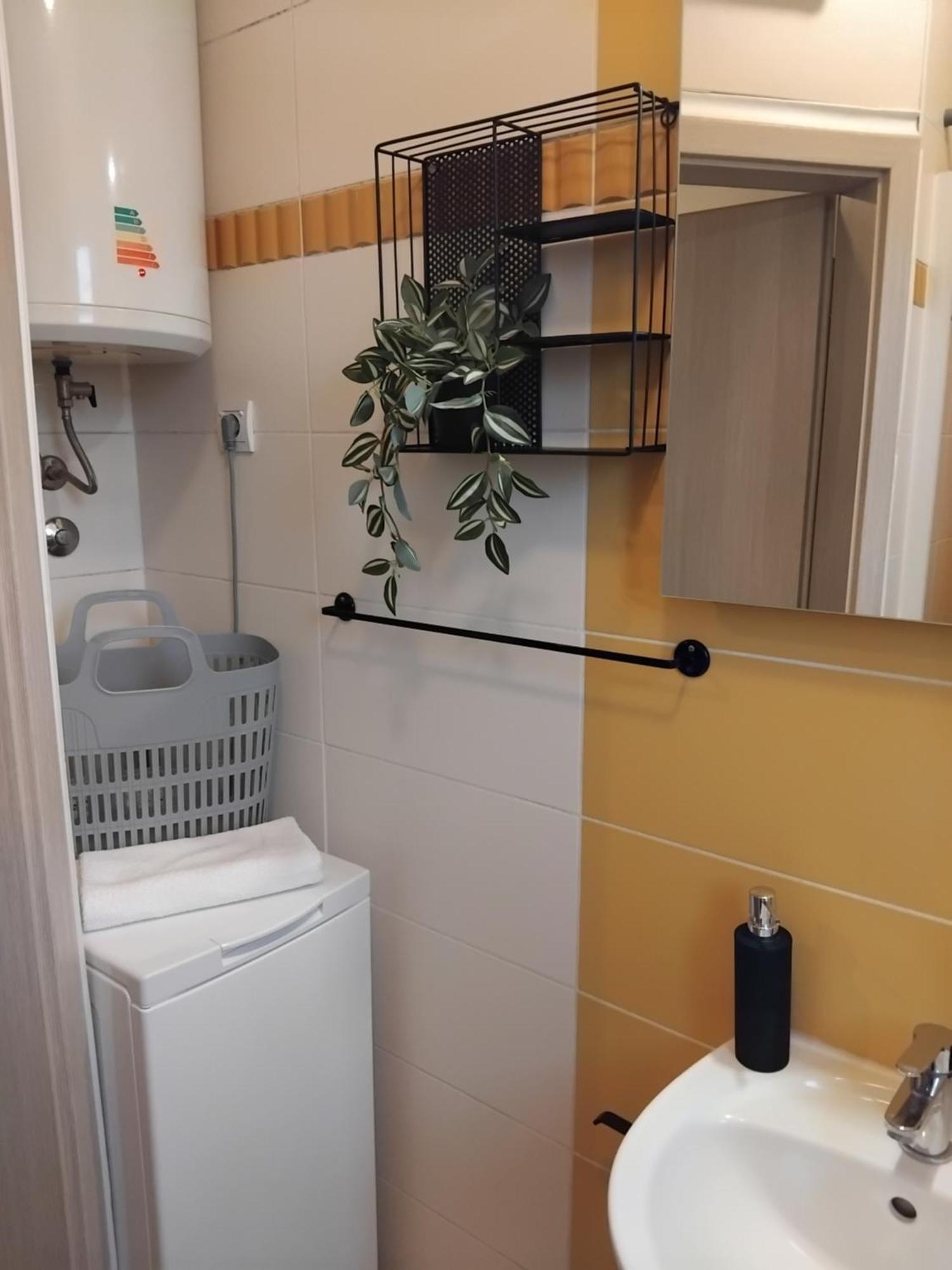 Апартаменти Studio Apartman Marly Пула Екстер'єр фото